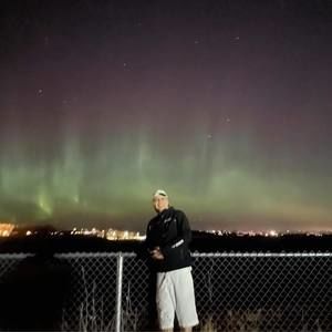 Meet your Posher, Ariel